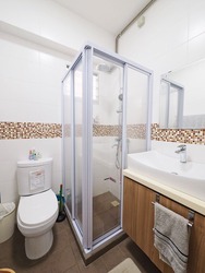 Blk 430A Fernvale Link (Sengkang), HDB 4 Rooms #175707152